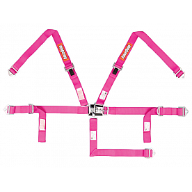 RaceQuip Seat Belt 709089