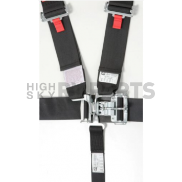 RaceQuip Seat Belt 711001-1