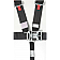 RaceQuip Seat Belt 711001