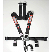 RaceQuip Seat Belt 711001