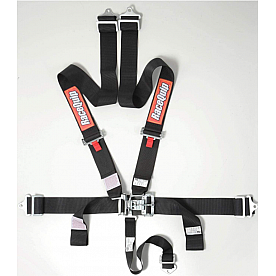 RaceQuip Seat Belt 711001