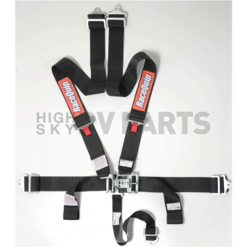 RaceQuip Seat Belt 711001