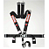 RaceQuip Seat Belt 711001