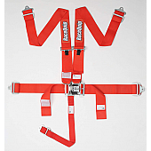RaceQuip Seat Belt 711011