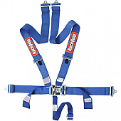 RaceQuip Seat Belt 711021