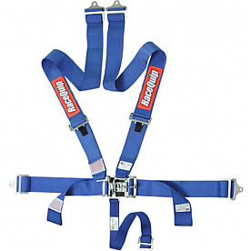 RaceQuip Seat Belt 711021