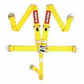 RaceQuip Seat Belt 711031
