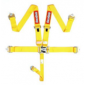 RaceQuip Seat Belt 711031