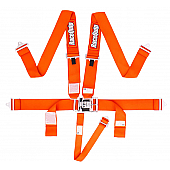 RaceQuip Seat Belt 711041