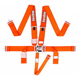 RaceQuip Seat Belt 711041
