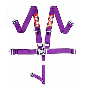 RaceQuip Seat Belt 711051