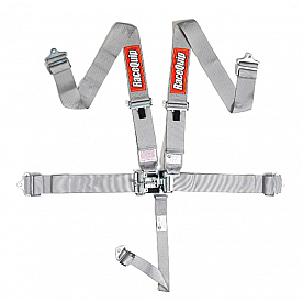 RaceQuip Seat Belt 711061