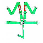 RaceQuip Seat Belt 711071