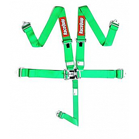 RaceQuip Seat Belt 711071