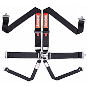 RaceQuip Seat Belt 712002