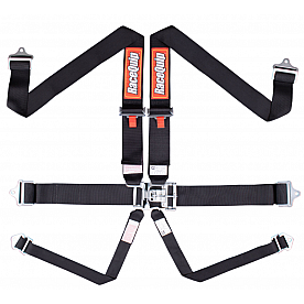 RaceQuip Seat Belt 712002