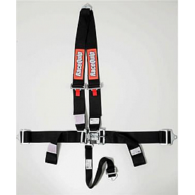 RaceQuip Seat Belt 713003