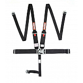 RaceQuip Seat Belt 717007