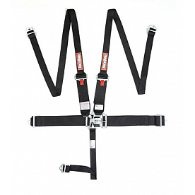 RaceQuip Seat Belt 717007