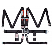 RaceQuip Seat Belt 718008