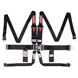 RaceQuip Seat Belt 718008