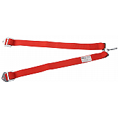 RaceQuip Seat Belt 719011