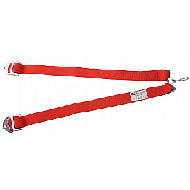 RaceQuip Seat Belt 719011