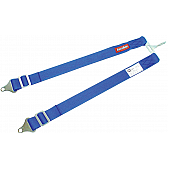 RaceQuip Seat Belt 749022