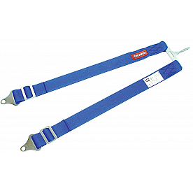 RaceQuip Seat Belt 719021