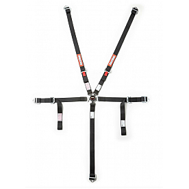 RaceQuip Seat Belt 739009