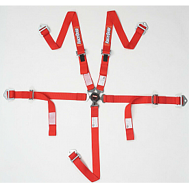 RaceQuip Seat Belt 739019