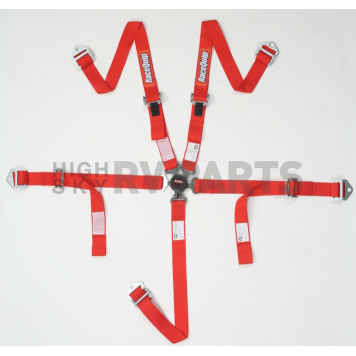 RaceQuip Seat Belt 739019