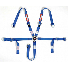 RaceQuip Seat Belt 739029