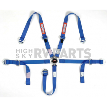 RaceQuip Seat Belt 739029