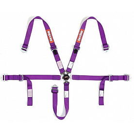 RaceQuip Seat Belt 739059