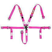 RaceQuip Seat Belt 739089