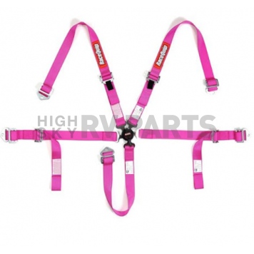 RaceQuip Seat Belt 739089