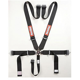 RaceQuip Seat Belt 741001