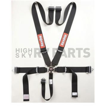 RaceQuip Seat Belt 741001