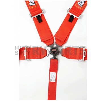 RaceQuip Seat Belt 741011-1