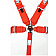 RaceQuip Seat Belt 741011