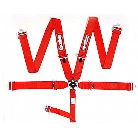 RaceQuip Seat Belt 741011