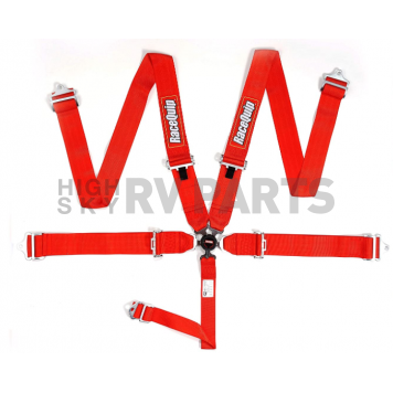 RaceQuip Seat Belt 741011
