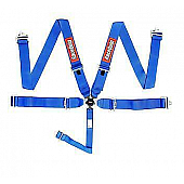 RaceQuip Seat Belt 741021