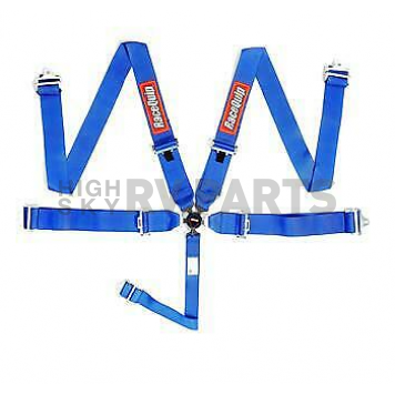 RaceQuip Seat Belt 741021
