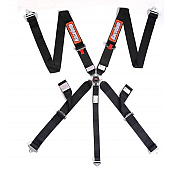 RaceQuip Seat Belt 742002
