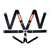 RaceQuip Seat Belt 743003