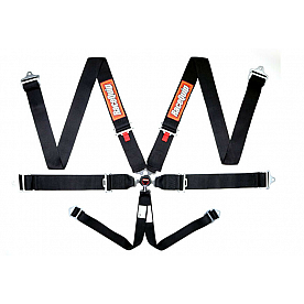 RaceQuip Seat Belt 743003