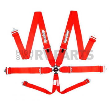 RaceQuip Seat Belt 743013