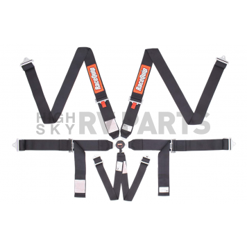 RaceQuip Seat Belt 744004